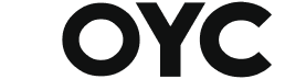 TechWorX Media