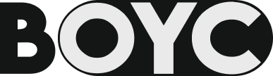 TechWorX Media