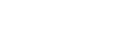 TechWorX Creative Media