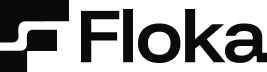 TechWorX Creative Media